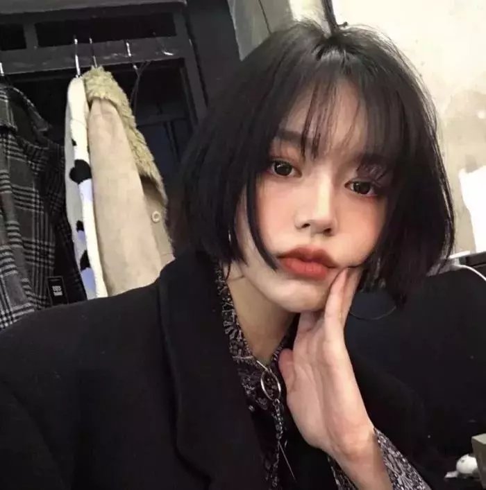 圣殿领唱的幸福指南