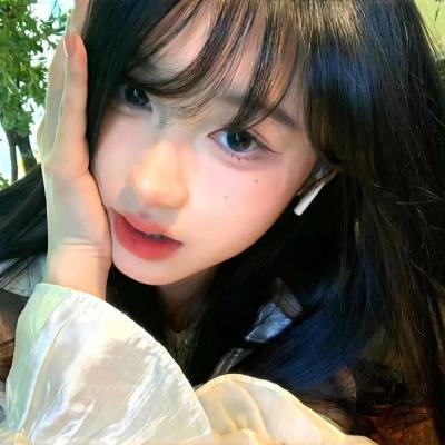 猴女