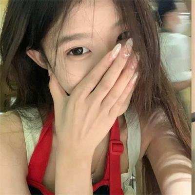 少女怪谈
