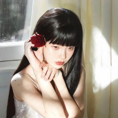 苏珊娜的故事