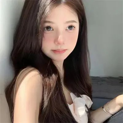 房间