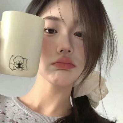 飞向星星的你
