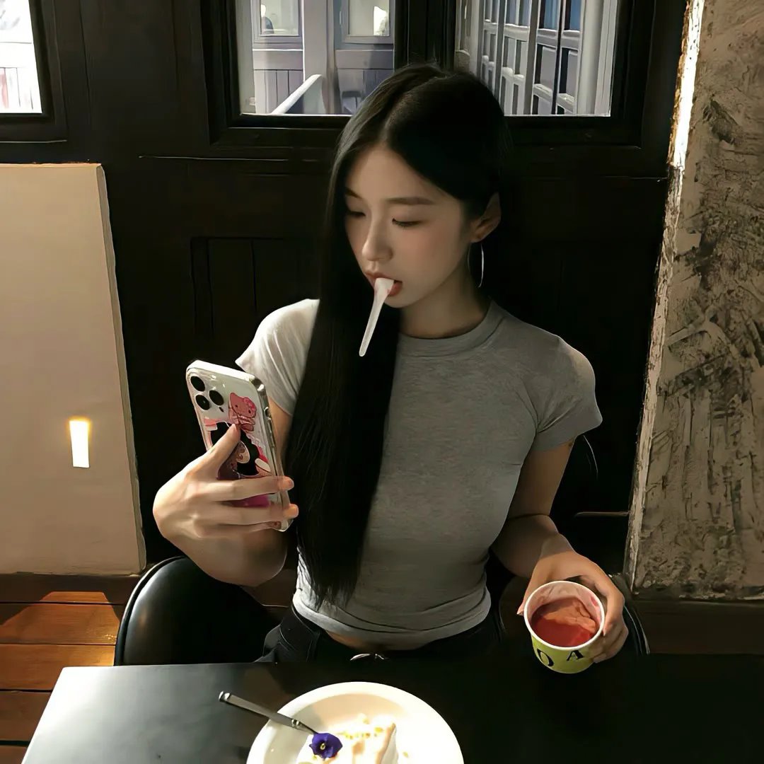 大地密使