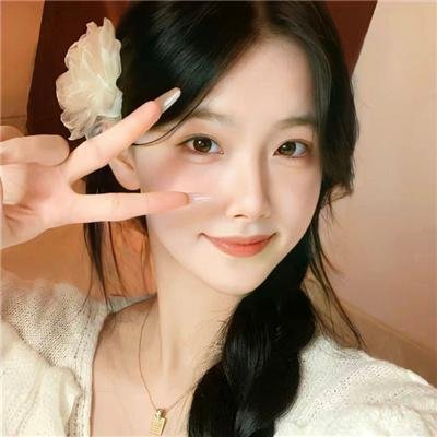 资产阶级的审慎魅力