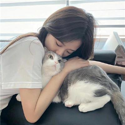 皇妃她不讲武德