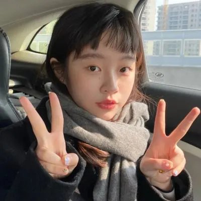 心理测量者第二季