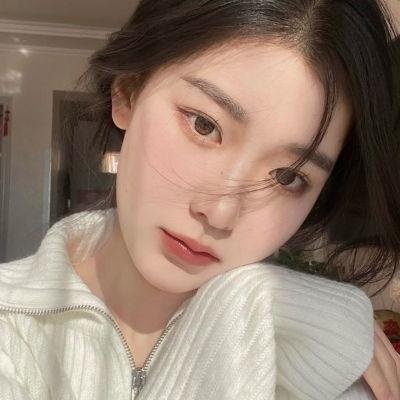 缺角一族