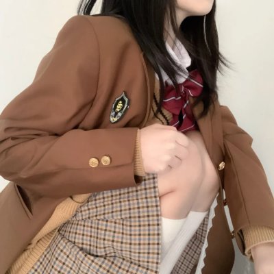 如燕而至