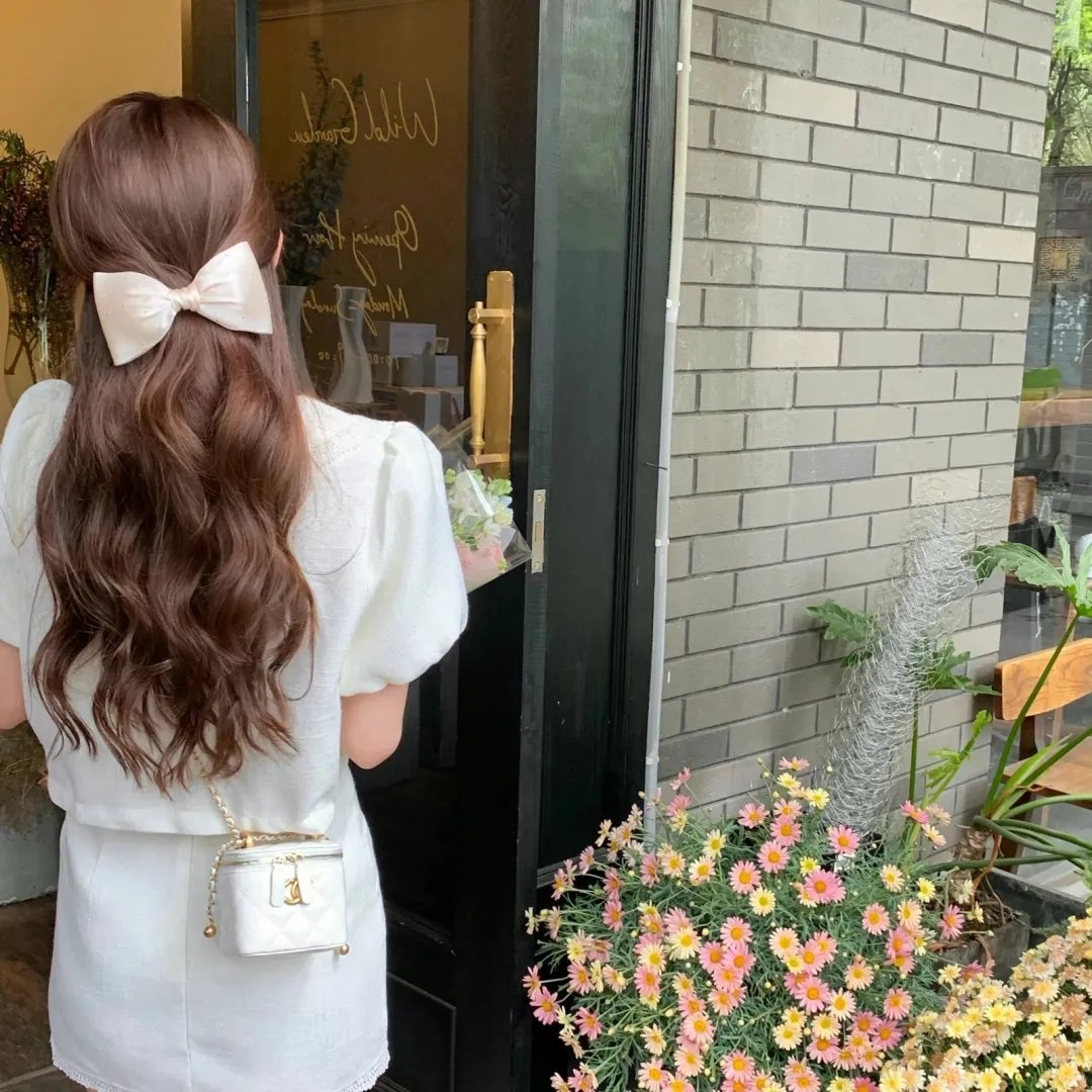 襄阳萌物语