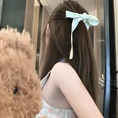 最后的独角兽