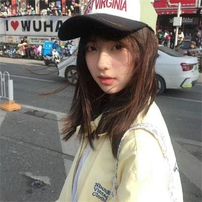 墨西卡利笨猫