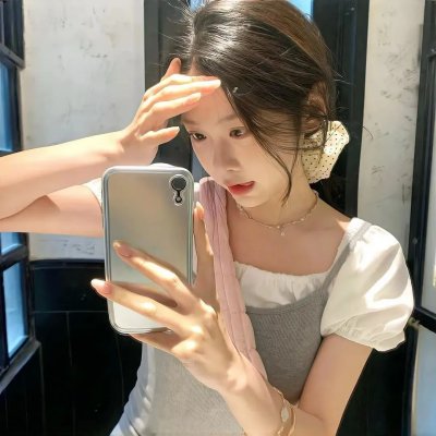 对外秘密：权力的诞生