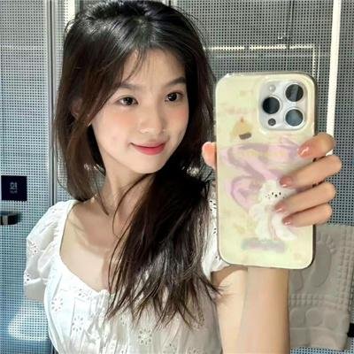 了不起舞社第二季