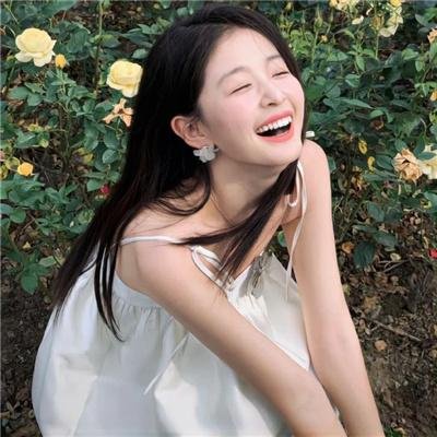 鳄鱼头黑煞星
