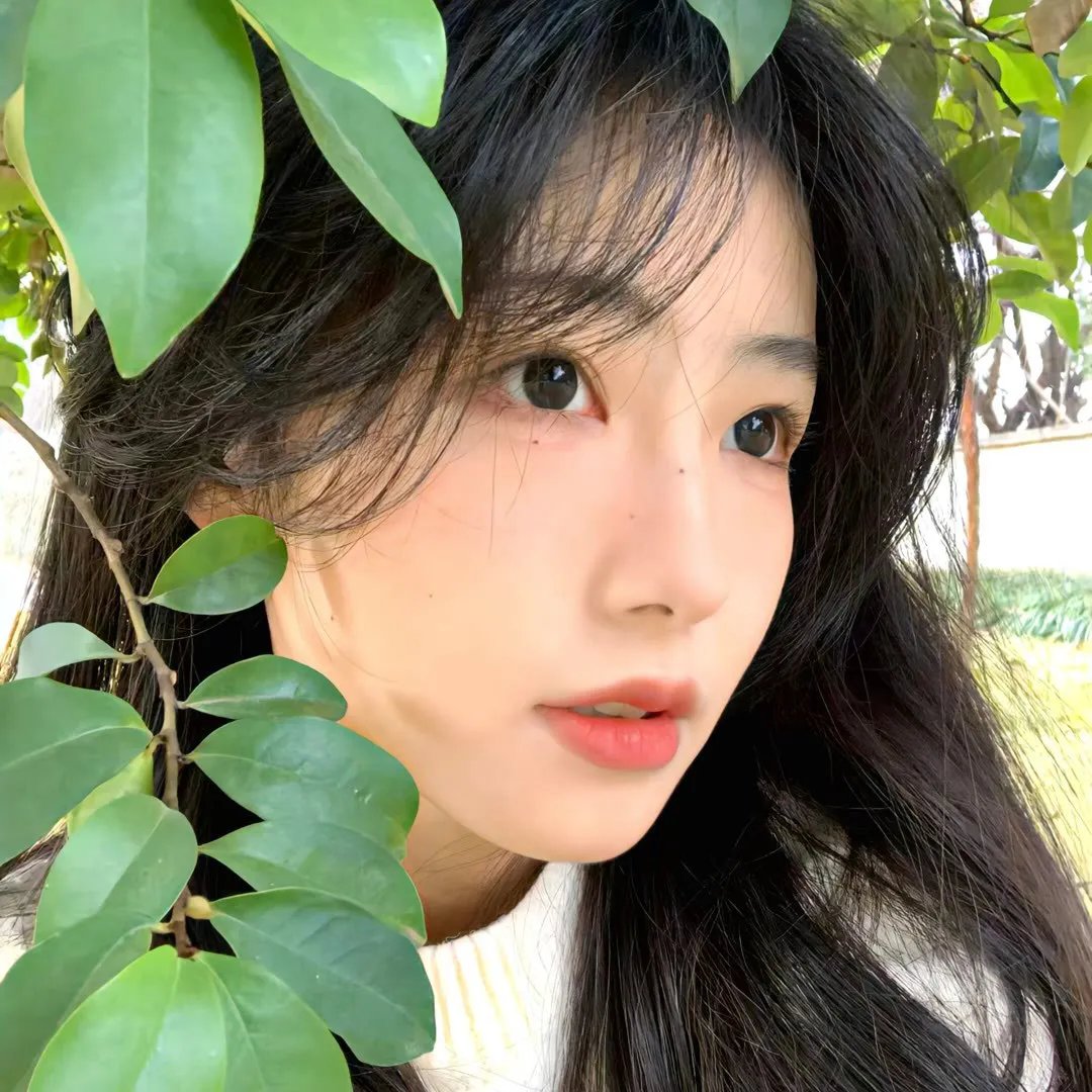 南瓜头怪