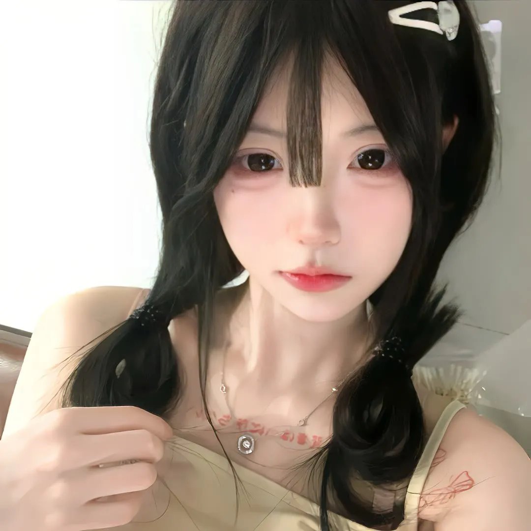 旗袍美探