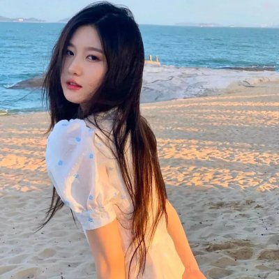 乐队指挥
