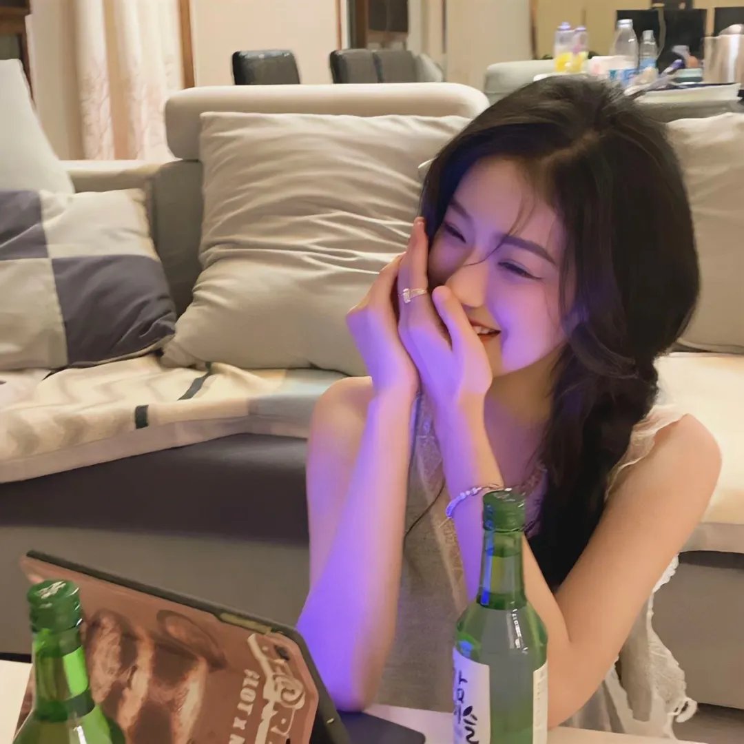 好女当差粤语