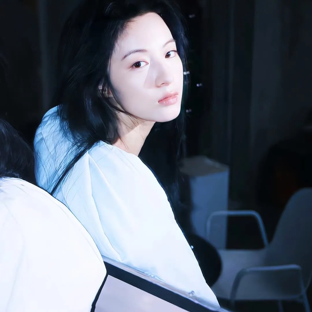 蛇之女