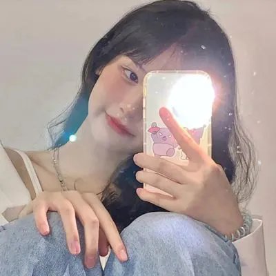 洋妓