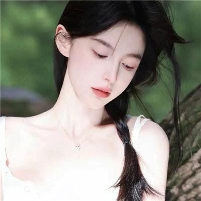生死绝境